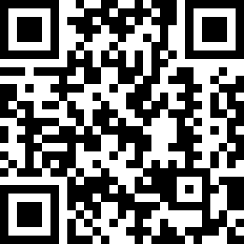 混沌起源(送魔童哪吒)