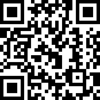 逍遥春秋(GM科技送抽)