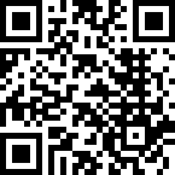 绝世武林(问鼎天下)