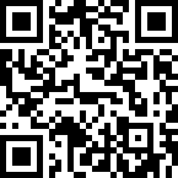 王者英雄之枪战传奇(一元商城版)