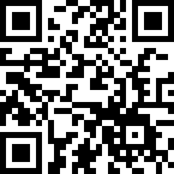 剑气除魔(修真模拟器)