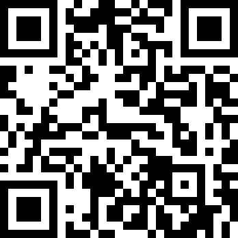 龙战天下(地藏无限爆)