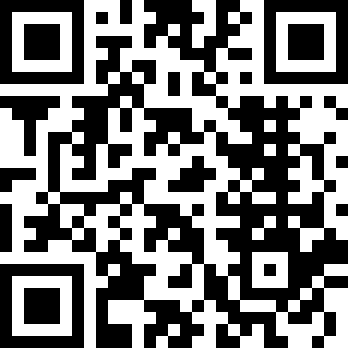 异度王冠(真充高爆)