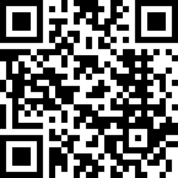 末日之刃(真充无限送)