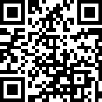 御龙弑天(免费现金代充版)