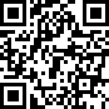 金刚之印(武林盟主)