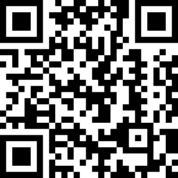 怦然心动的夏天