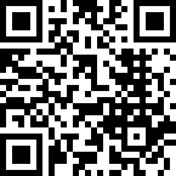 动物朋友展览区