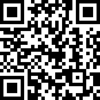 全民战鹰(余额无限提充)