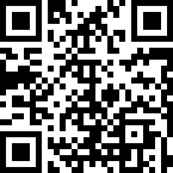 黎明风暴(奇迹mu送十万充)