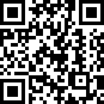 三刀符石(送全屏吸怪)