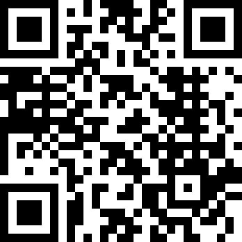 城堡防御机器人