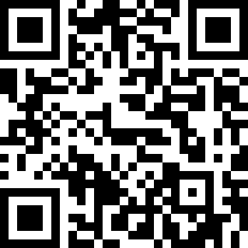 恐龙神奇宝贝(暴龙机无限直购)