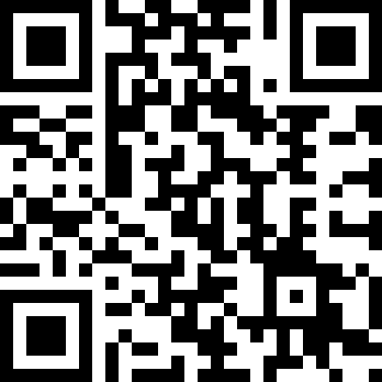 圆桌三国(三国争霸)