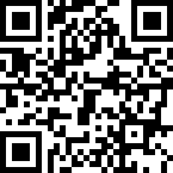 凡人飞仙传(一元商城版)