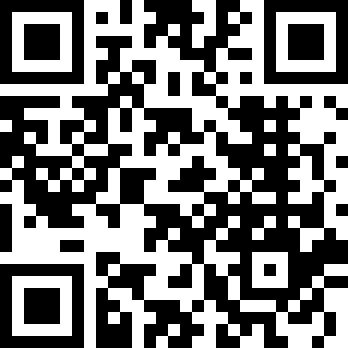 九幽仙域(GM买断后台)