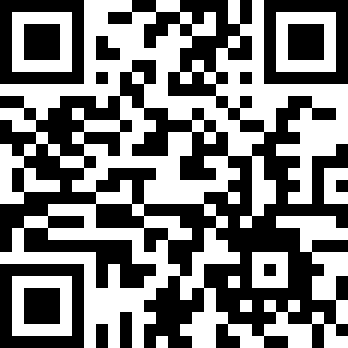 超能继承者2(GM免费刷充)