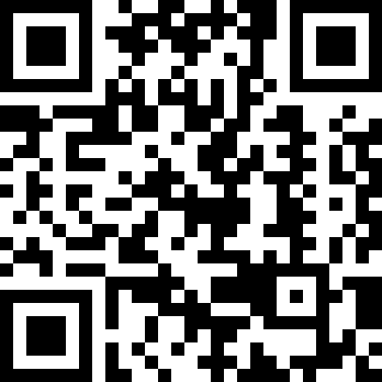 代号斩(送GM异兽刷充)