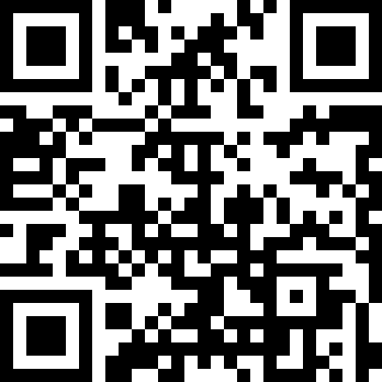 生化危城(满V无限抽充)