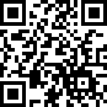 雷霆英雄(GM万元真充)