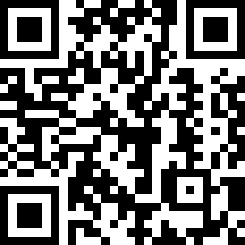 风暴幻想(刷充买断版)