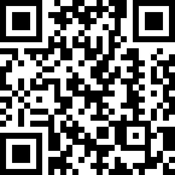 横扫天下(免充送顶赞)