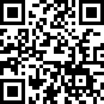 剑御天下(刷充爆盲盒)