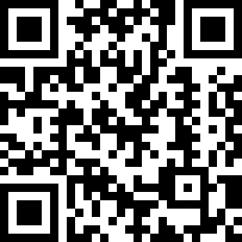 跨越千年(GM军师联盟)