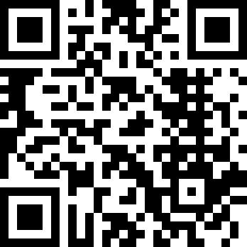 海魂少女(送GM定制神装)