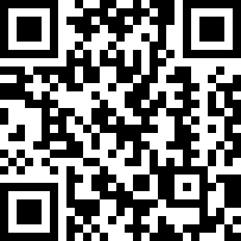 勇闯女儿国(无限技能宠物)