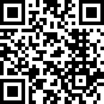 蛋国志(余额免支付)