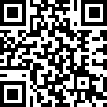 么么岛(千充超V特权)