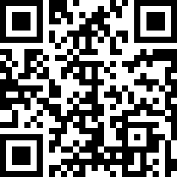 逍遥天地(免费特权刷充)