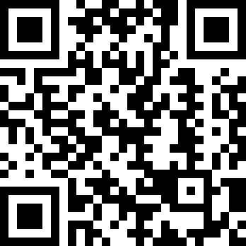 笑傲天龙(神器无限刀)