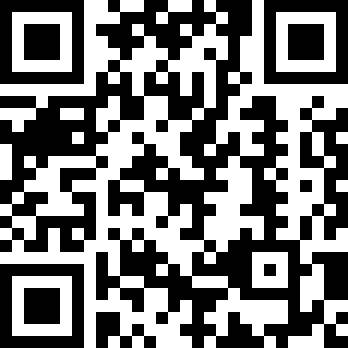 从前有一个骑士