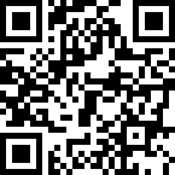 仙语奇缘(高爆破解)