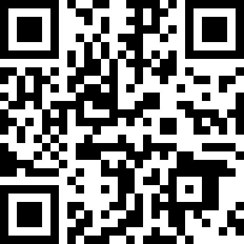 菲狐倚天情缘(送悟空十万充)