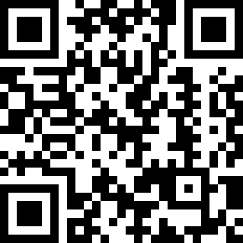 出击吧师兄(免付现金券刷充)