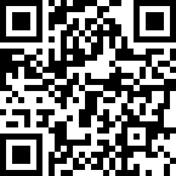 不思议地下城(钻石无限领)