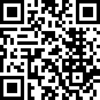 潘多拉归来(抽充天天送)