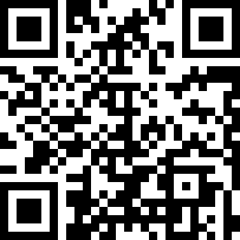 战国纪(超值返利)