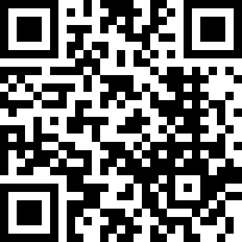 萌蛇联盟(无限满屏真充)