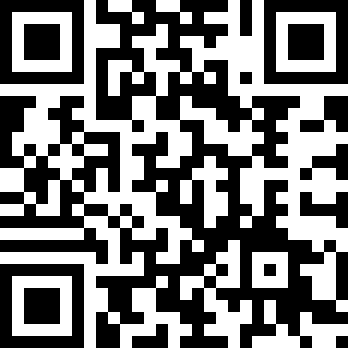 冒险王2(官挂免充版)