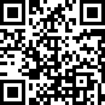 深渊幻影(送新春假猪套)