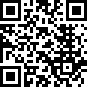 幸运草骑士(GM无限召唤余额)