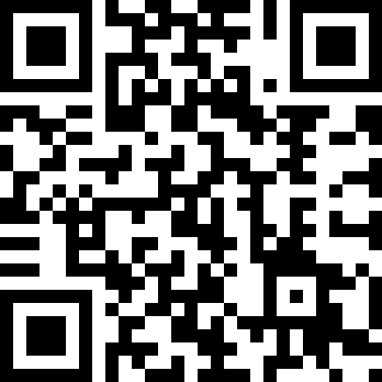 超能继承者2(GM免费刷充)