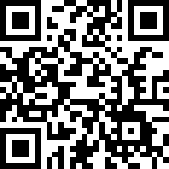 啪啪三国2(解码免支付)