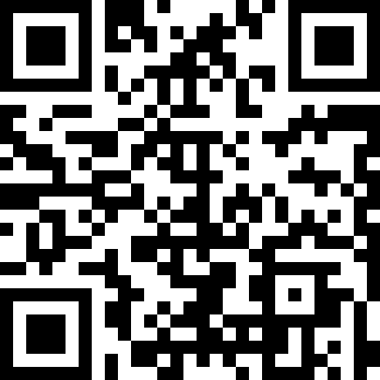 王者之心(送赵云送充)