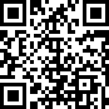 我的英雄失灵了(天天神券折扣)
