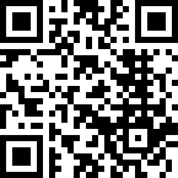 创世神曲龙之幻境